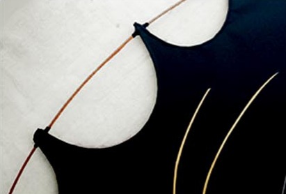 LALIBELA — (Detalhe) — Fabio Crisanti